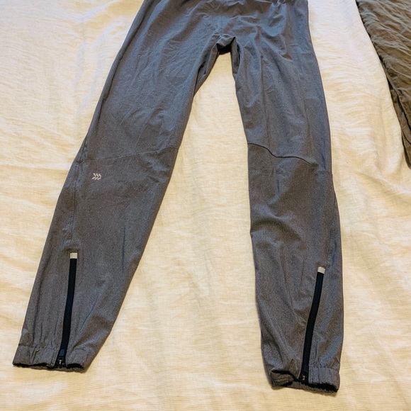 Target workout pants - Picture 7 of 8